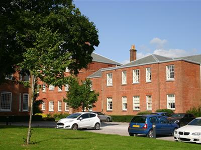 Picture 11